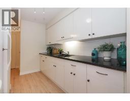 40 TANNERY Street E UnitNo. 265 - 9