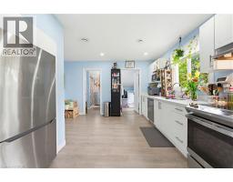 291 PARK Avenue - 10