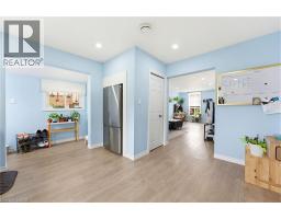 291 PARK Avenue - 11