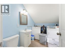291 PARK Avenue - 12