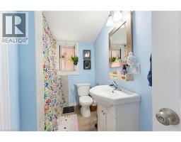 291 PARK Avenue - 13