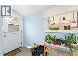 291 PARK Avenue - 16
