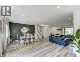 102 ALLEN Street - 10