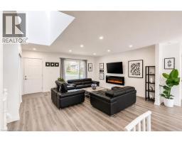 102 ALLEN Street - 11
