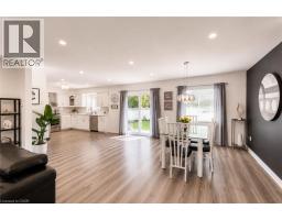 102 ALLEN Street - 12
