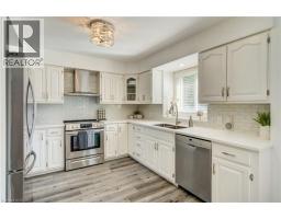 102 ALLEN Street - 13