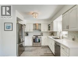 102 ALLEN Street - 14