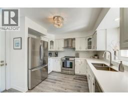 102 ALLEN Street - 15