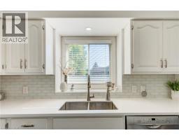 102 ALLEN Street - 16