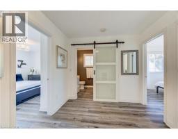 102 ALLEN Street - 17