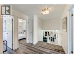 102 ALLEN Street - 18