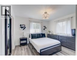 102 ALLEN Street - 19