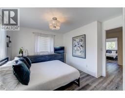 102 ALLEN Street - 20