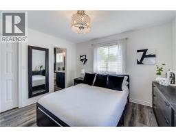 102 ALLEN Street - 21