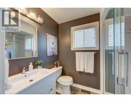 102 ALLEN Street - 23