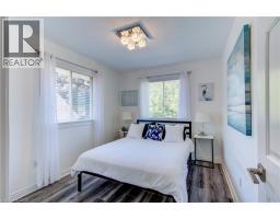 102 ALLEN Street - 24
