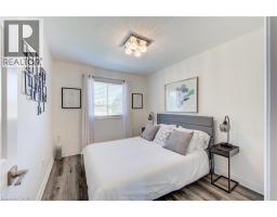 102 ALLEN Street - 25