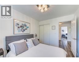 102 ALLEN Street - 26