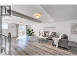102 ALLEN Street - 27