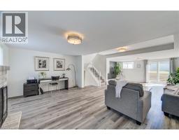102 ALLEN Street - 29