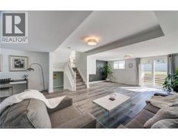 102 ALLEN Street - 30