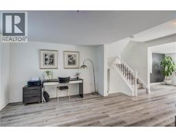 102 ALLEN Street - 31