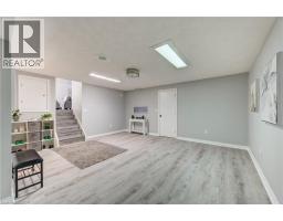 102 ALLEN Street - 34