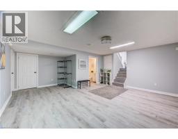 102 ALLEN Street - 35