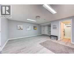 102 ALLEN Street - 36