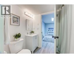 102 ALLEN Street - 38