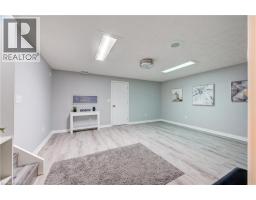 102 ALLEN Street - 39
