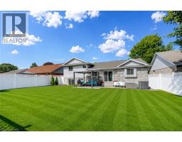 102 ALLEN Street - 42