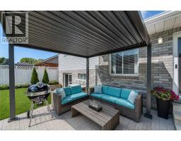 102 ALLEN Street - 44