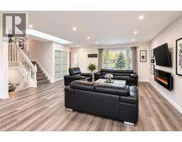 102 ALLEN Street - 5