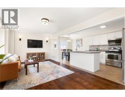 148 NORWICH Road - 11