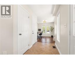 148 NORWICH Road - 21