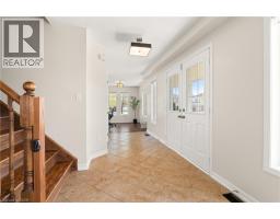 148 NORWICH Road - 5