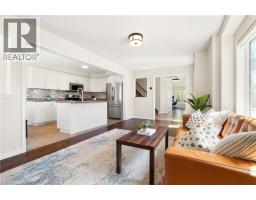 148 NORWICH Road - 9