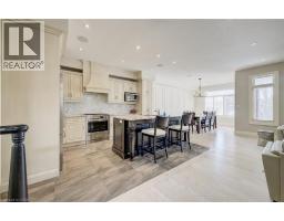 121 OAK PARK Drive - 10
