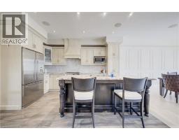121 OAK PARK Drive - 11