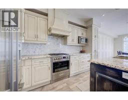 121 OAK PARK Drive - 12