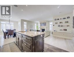 121 OAK PARK Drive - 13