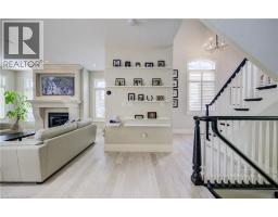 121 OAK PARK Drive - 14