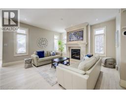121 OAK PARK Drive - 15