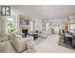 121 OAK PARK Drive - 17