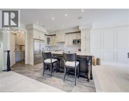 121 OAK PARK Drive - 18