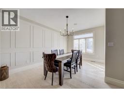 121 OAK PARK Drive - 19