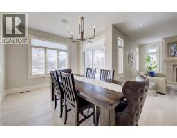 121 OAK PARK Drive - 20