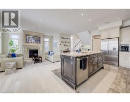 121 OAK PARK Drive - 21
