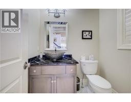121 OAK PARK Drive - 22